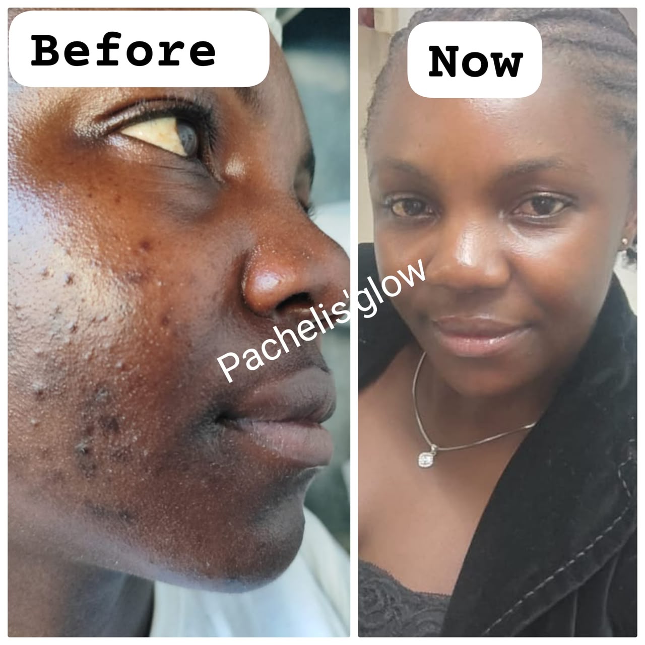 Pachelis Cosmetics gallery image 3