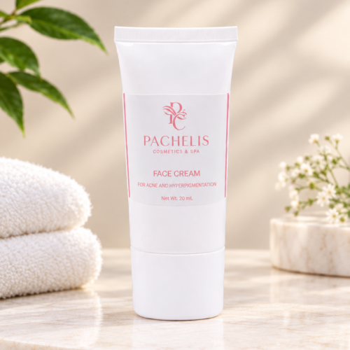 585f670d-fd2b-4113-984b-3d96ce12637f (1) Hyperpigmentation face Cream