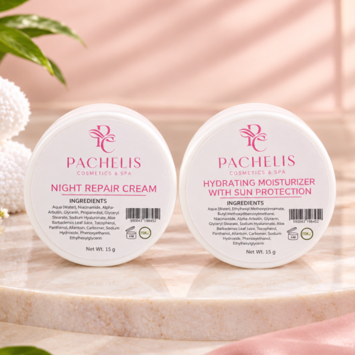 639226c1-6698-450e-a1ea-87b2fde0b4f7 Moisturising+ hydrating face cream.