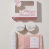 Malasma face care  set