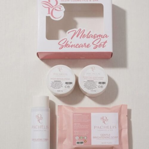WhatsApp Image 2026-09-07 at 4.28.51 PM (1) Malasma face care set