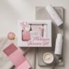 Malasma face care  set