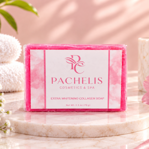 af355480-0508-4d27-a6cc-a548b2bc00ed Whitening face soap