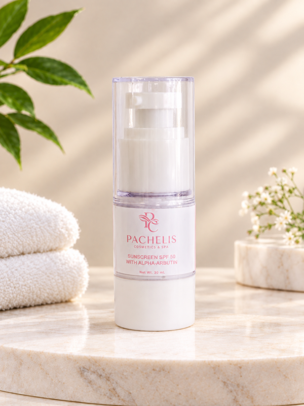 eef2c761-a2b5-4f85-b490-f76f100225a5 sunscreen SPF 50